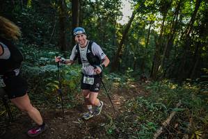 BIB: 
                            <button type="button" onclick="openModal(22539920)" class="btn btn-primary btn-sm float-right btn-popup" data-toggle="modal" data-target=".modal-high-quality">
                        <i class="fas fa-shopping-cart"></i> Add to Cart
                    </button>
                                            <button type="button" onclick="isThisMe(22539920, true)" class="btn btn-success btn-sm float-right btn-popup btn-isme hidden" data-toggle="tooltip" data-placement="bottom" title="นี่คือรูปของคุณใช่ไหม คลิกที่นี่เพื่อเอาเข้าอัลบั้ม">
                        <i class="fas fa-plus"></i> Add to album
                    </button>
                    <button type="button" onclick="isThisMe(22539920, false)" class="btn btn-warning btn-sm float-right btn-popup btn-isnotme hidden">
                        <i class="fas fa-ban"></i> Remove from album
                    </button>